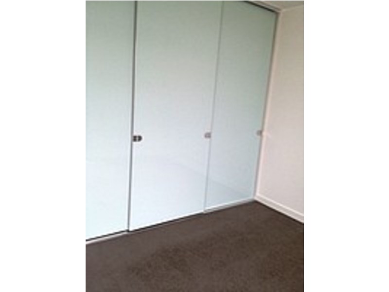 21/46 Eucalyptus Drive, Maidstone VIC 3012