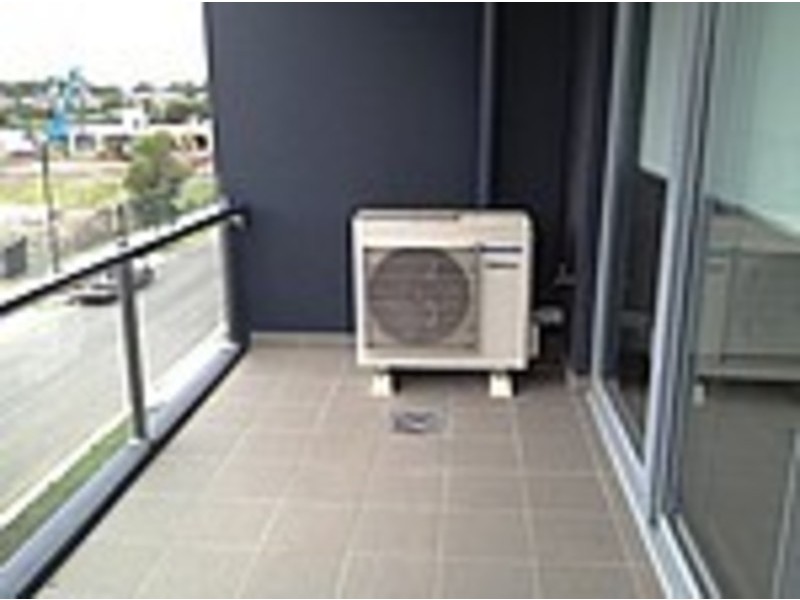 21/46 Eucalyptus Drive, Maidstone VIC 3012