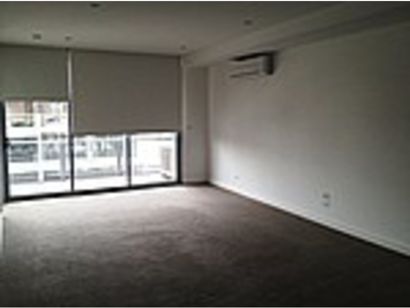 21/46 Eucalyptus Drive, Maidstone VIC 3012