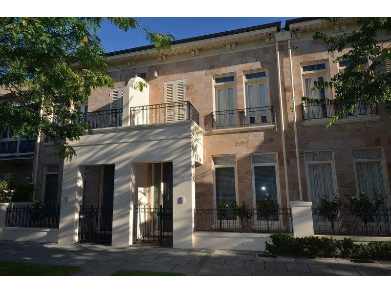 41 Archer Street, North Adelaide SA 5006