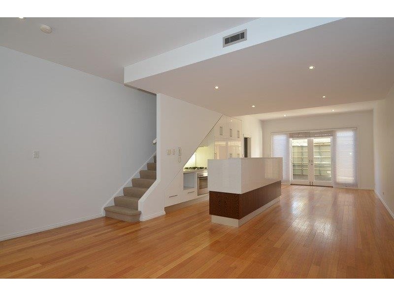 41 Archer Street, North Adelaide SA 5006