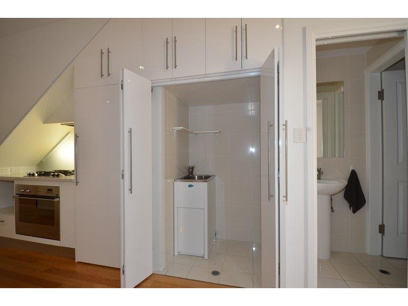 41 Archer Street, North Adelaide SA 5006