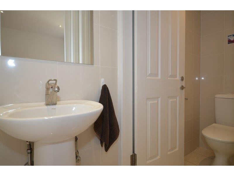 41 Archer Street, North Adelaide SA 5006