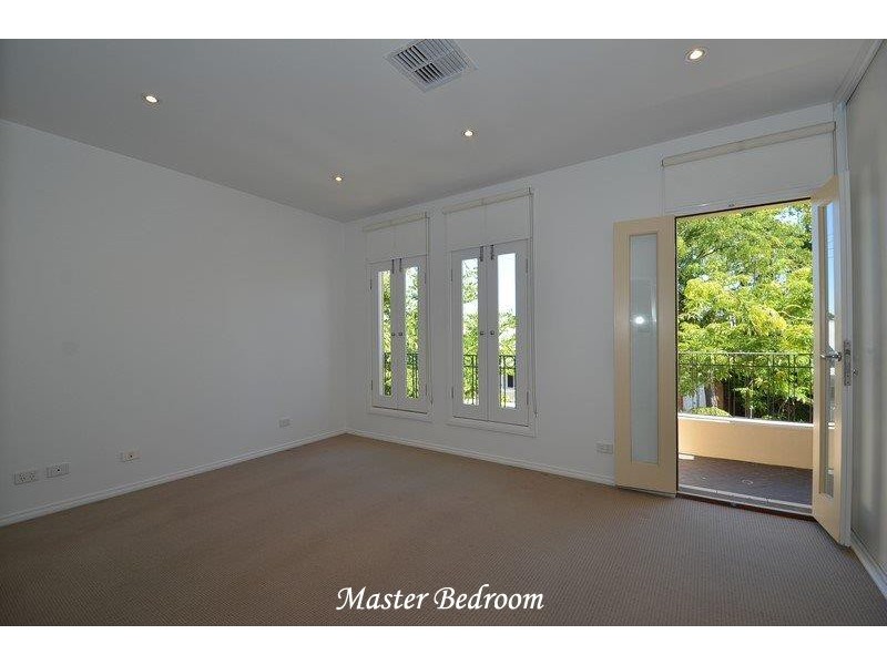 41 Archer Street, North Adelaide SA 5006