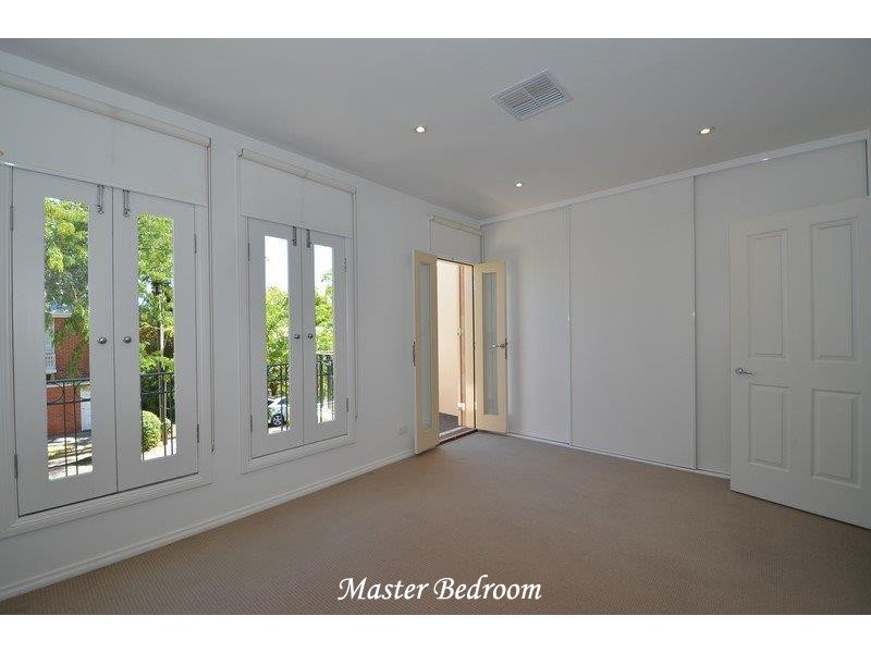 41 Archer Street, North Adelaide SA 5006