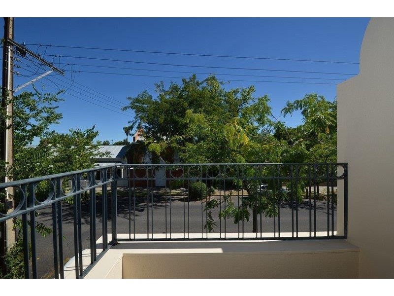 41 Archer Street, North Adelaide SA 5006