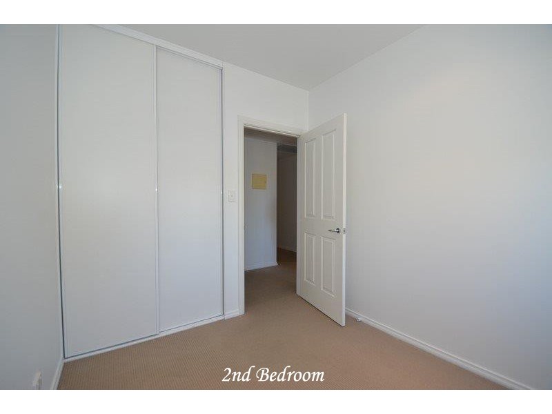 41 Archer Street, North Adelaide SA 5006