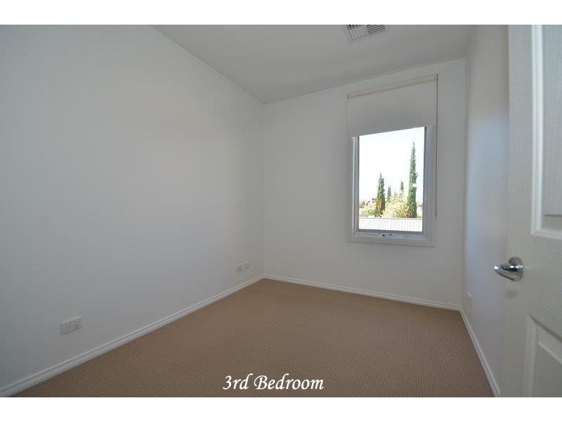 41 Archer Street, North Adelaide SA 5006