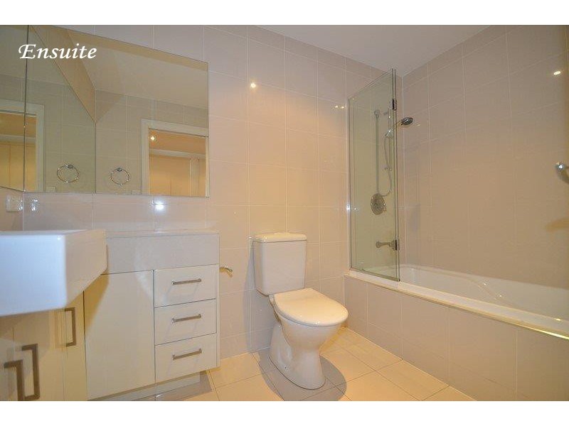 41 Archer Street, North Adelaide SA 5006