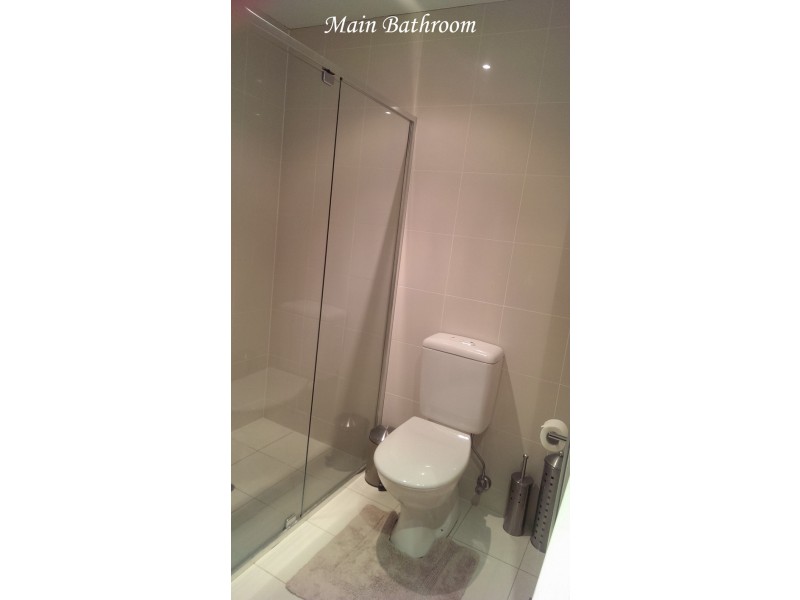 41 Archer Street, North Adelaide SA 5006