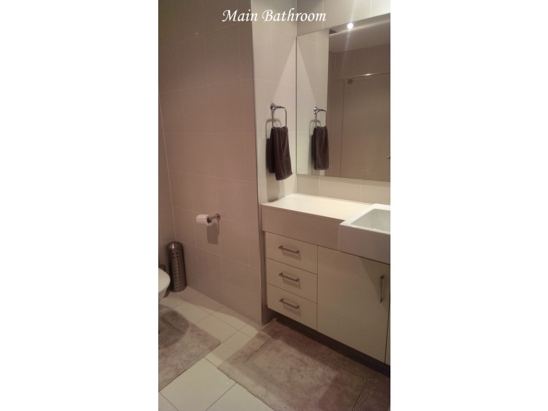 41 Archer Street, North Adelaide SA 5006