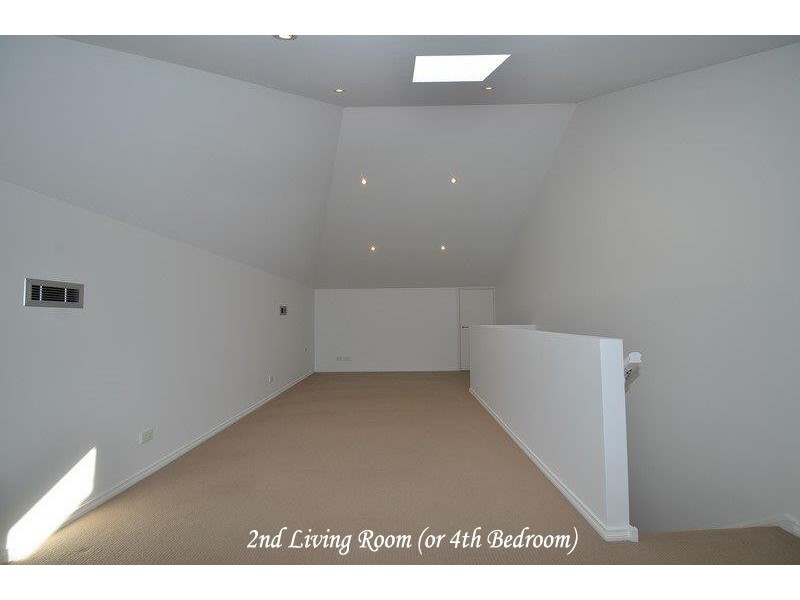 41 Archer Street, North Adelaide SA 5006