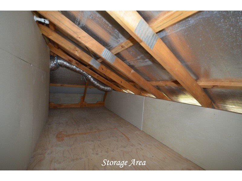 41 Archer Street, North Adelaide SA 5006