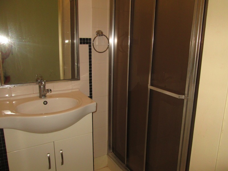 10/9 Plunkett Street, Paddington QLD 4064