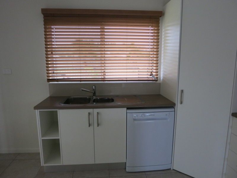 16A Midshipman Street, South Mission Beach QLD 4852