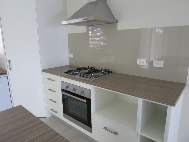 16A Midshipman Street, South Mission Beach QLD 4852