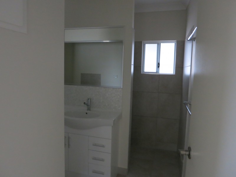 16A Midshipman Street, South Mission Beach QLD 4852