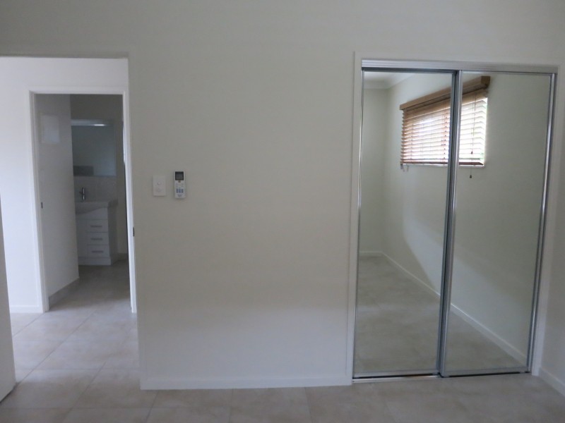 16A Midshipman Street, South Mission Beach QLD 4852