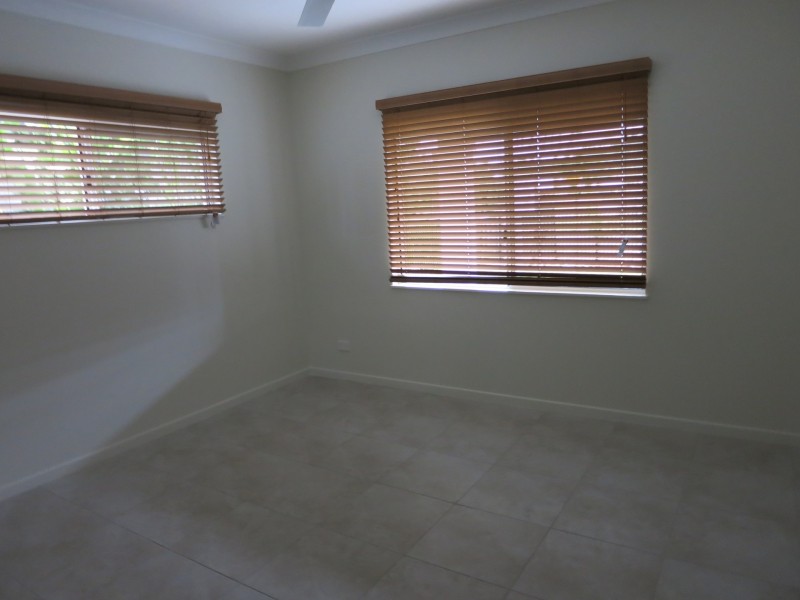 16A Midshipman Street, South Mission Beach QLD 4852