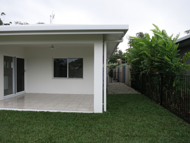 16A Midshipman Street, South Mission Beach QLD 4852