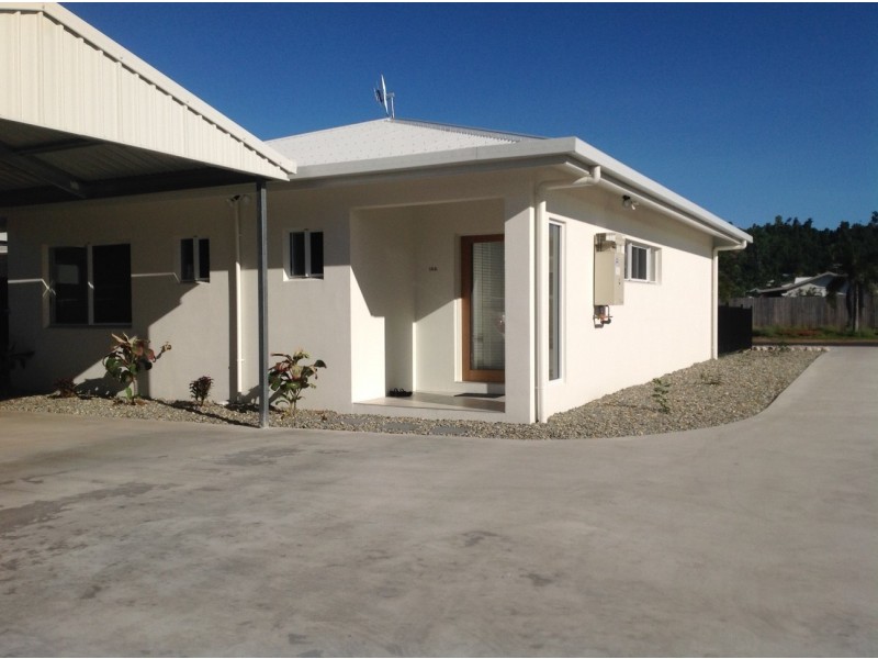 16A Midshipman Street, South Mission Beach QLD 4852