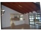 20 Compass court, Mermaid Waters QLD 4218
