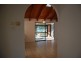 20 Compass court, Mermaid Waters QLD 4218