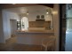 20 Compass court, Mermaid Waters QLD 4218