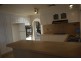 20 Compass court, Mermaid Waters QLD 4218