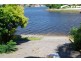20 Compass court, Mermaid Waters QLD 4218