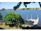 20 Compass court, Mermaid Waters QLD 4218