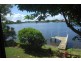 20 Compass court, Mermaid Waters QLD 4218
