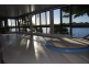 20 Compass court, Mermaid Waters QLD 4218