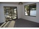 20 Compass court, Mermaid Waters QLD 4218
