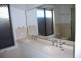 20 Compass court, Mermaid Waters QLD 4218