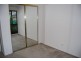 20 Compass court, Mermaid Waters QLD 4218