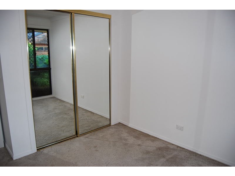 20 Compass court, Mermaid Waters QLD 4218