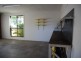 20 Compass court, Mermaid Waters QLD 4218