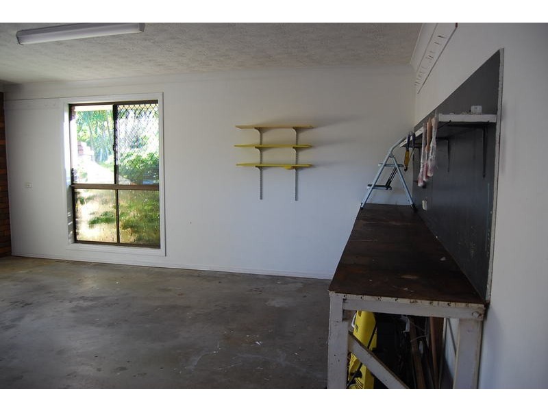 20 Compass court, Mermaid Waters QLD 4218
