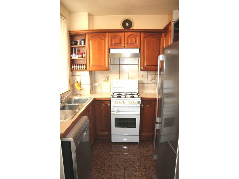 2/1 Nilson Ave, Hillsdale NSW 2036