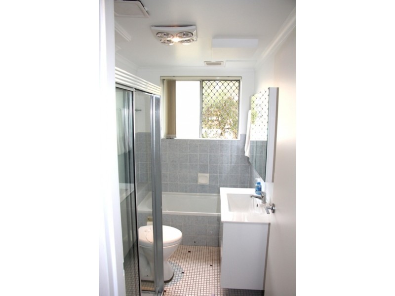 2/1 Nilson Ave, Hillsdale NSW 2036