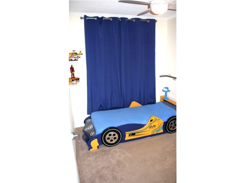 2/1 Nilson Ave, Hillsdale NSW 2036