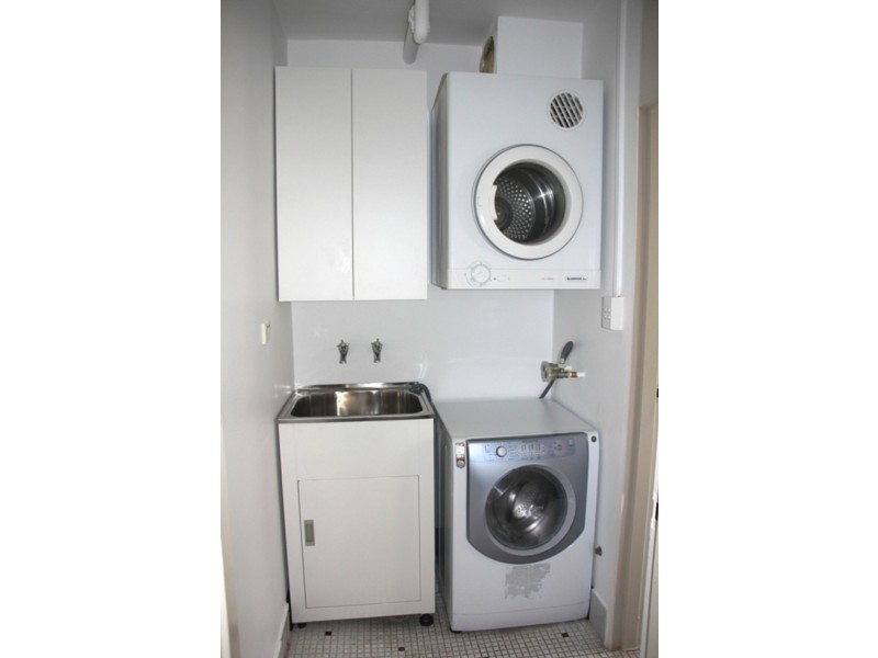 2/1 Nilson Ave, Hillsdale NSW 2036