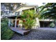 25 Parkes Drive, Coffs Harbour NSW 2450