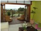 25 Parkes Drive, Coffs Harbour NSW 2450