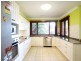 25 Parkes Drive, Coffs Harbour NSW 2450