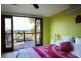 25 Parkes Drive, Coffs Harbour NSW 2450