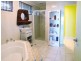 25 Parkes Drive, Coffs Harbour NSW 2450