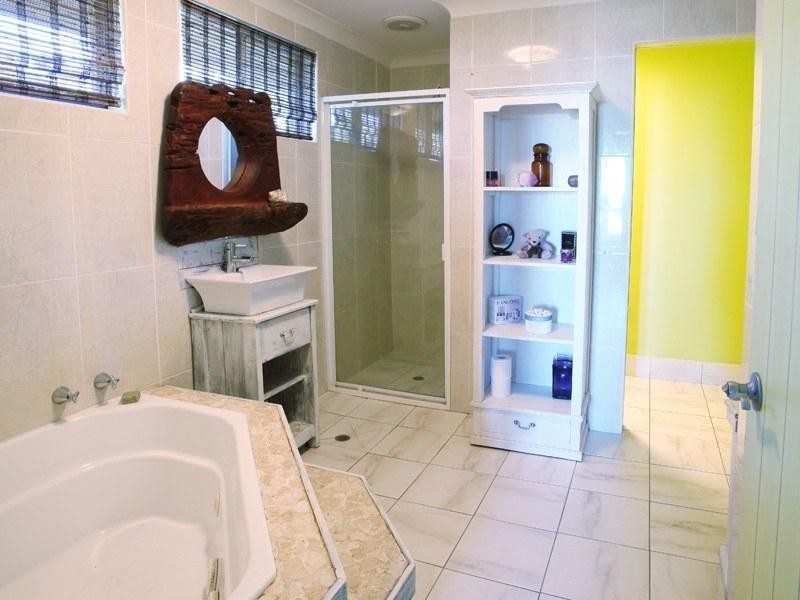 25 Parkes Drive, Coffs Harbour NSW 2450