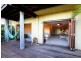 25 Parkes Drive, Coffs Harbour NSW 2450